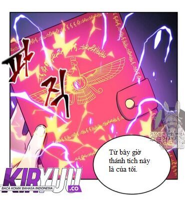 Vua Trộm Mộ Chapter 56 - Page 24