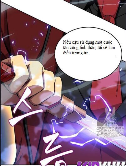 Vua Trộm Mộ Chapter 56 - Page 4