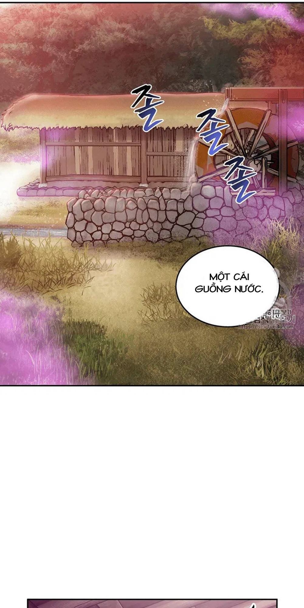 Vua Trộm Mộ Chapter 77 - Page 26