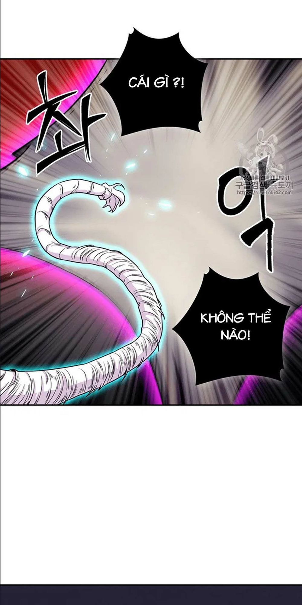 Vua Trộm Mộ Chapter 77 - Page 35