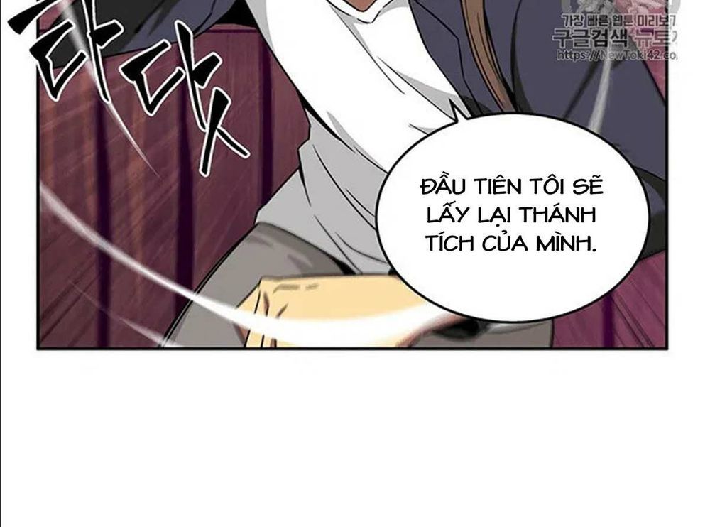 Vua Trộm Mộ Chapter 77 - Page 41