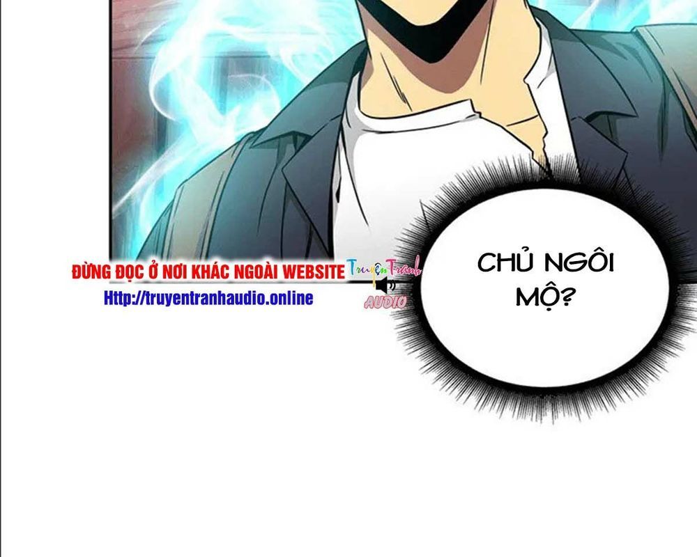 Vua Trộm Mộ Chapter 77 - Page 77