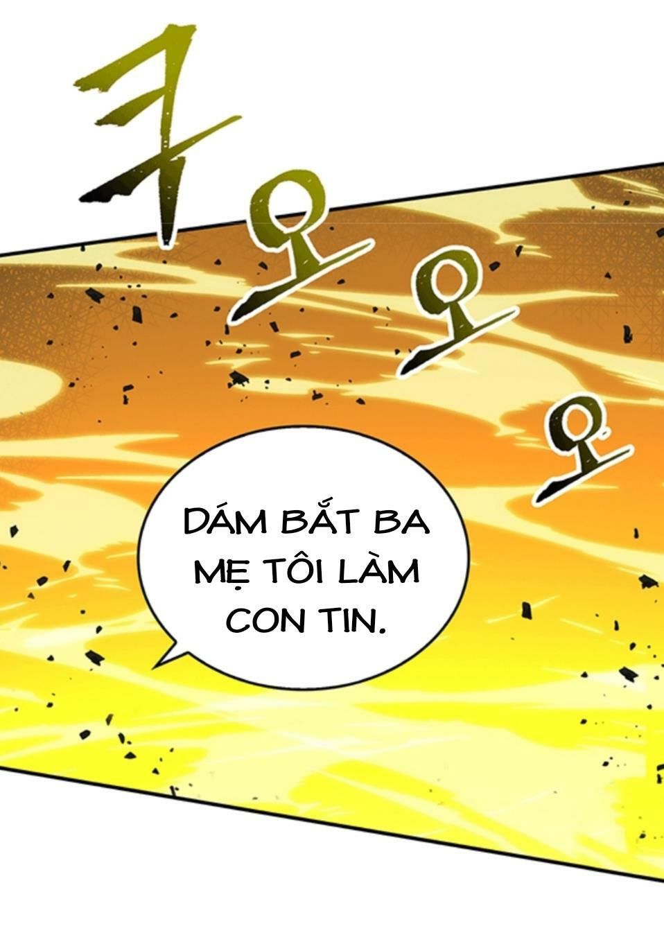 Vua Trộm Mộ Chapter 50 - Page 74