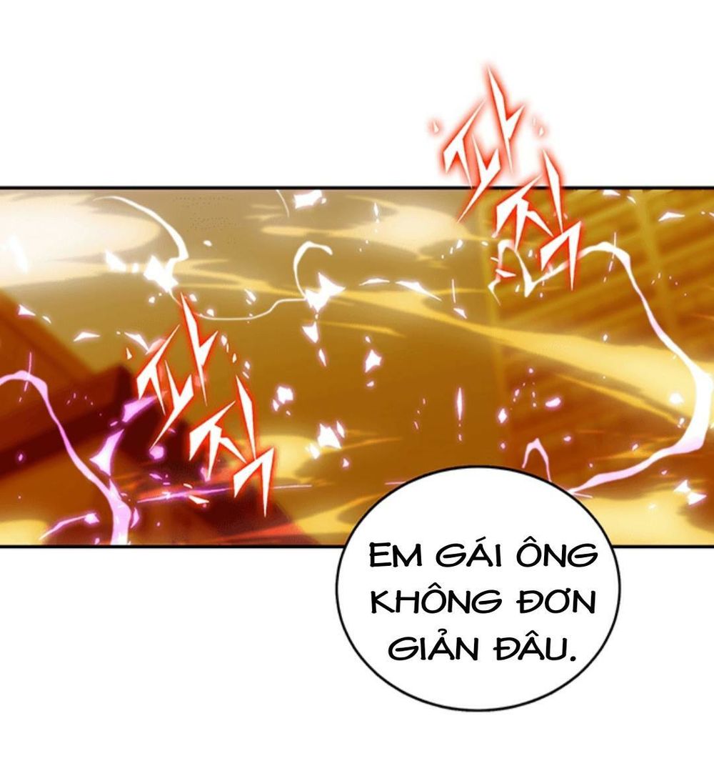 Vua Trộm Mộ Chapter 50 - Page 80