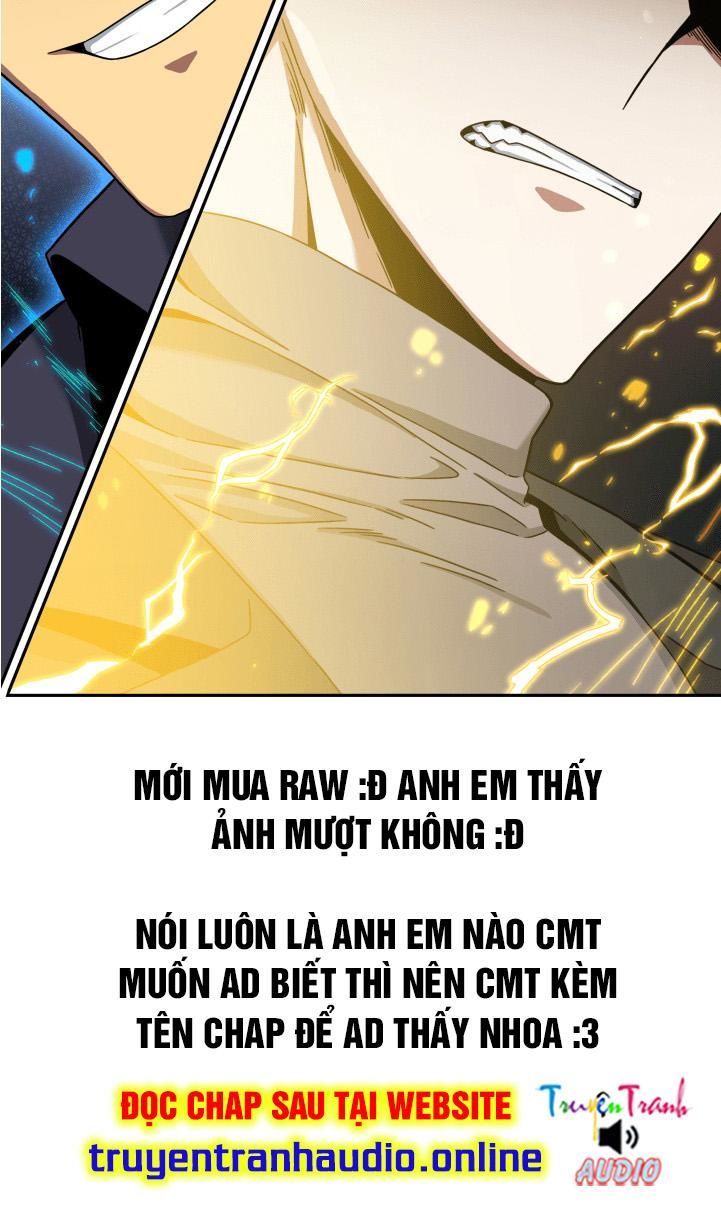 Vua Trộm Mộ Chapter 104 - Page 42