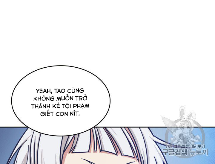 Vua Trộm Mộ Chapter 164 - Page 78