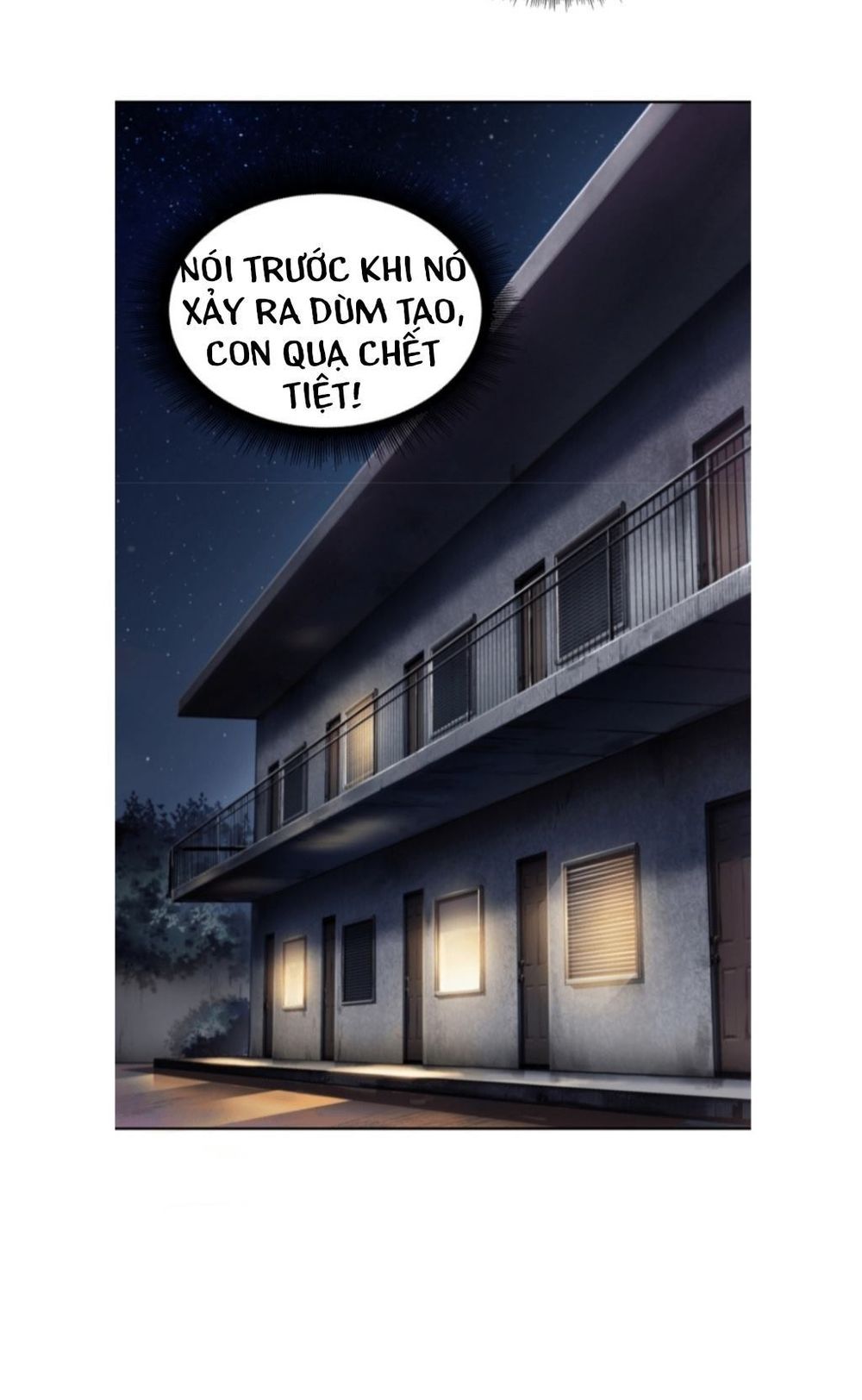 Vua Trộm Mộ Chapter 44.5 - Page 38