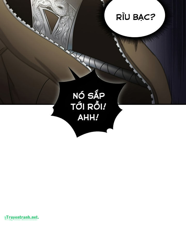 Vua Trộm Mộ Chapter 15 - Page 7