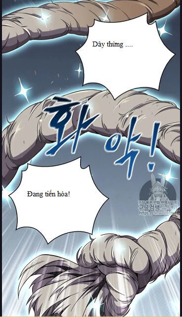 Vua Trộm Mộ Chapter 57 - Page 27