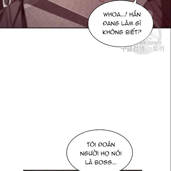 Vua Trộm Mộ Chapter 185 - Page 12