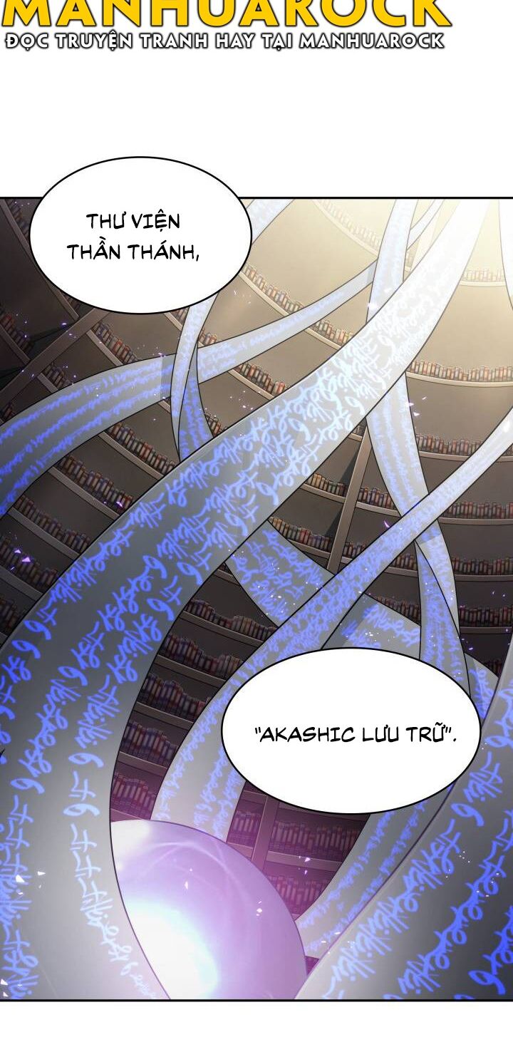 Vua Trộm Mộ Chapter 278 - Page 66