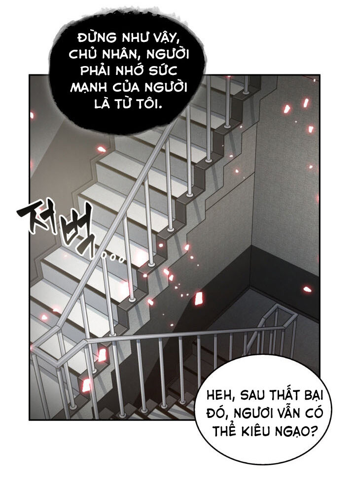 Vua Trộm Mộ Chapter 116 - Page 27