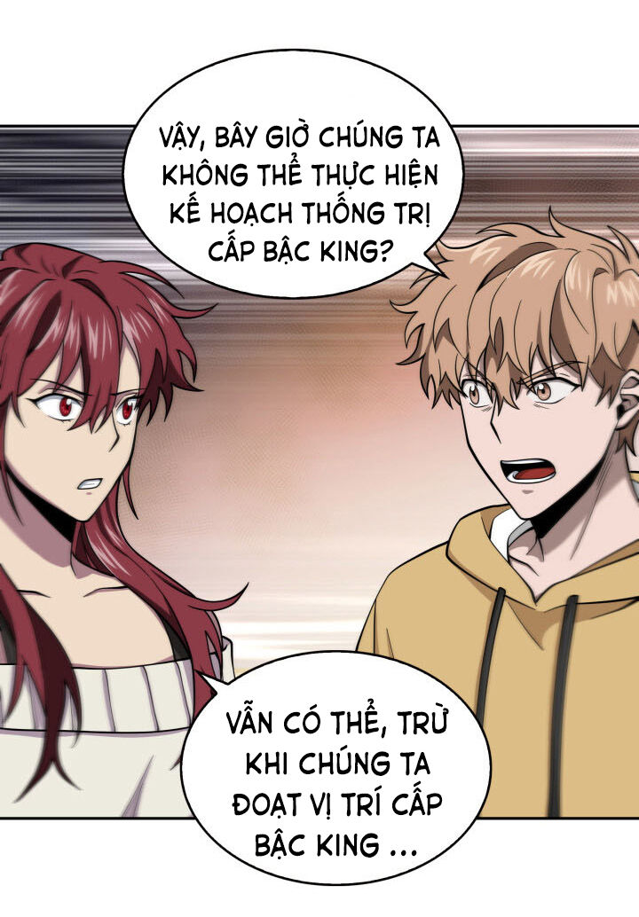 Vua Trộm Mộ Chapter 116 - Page 72