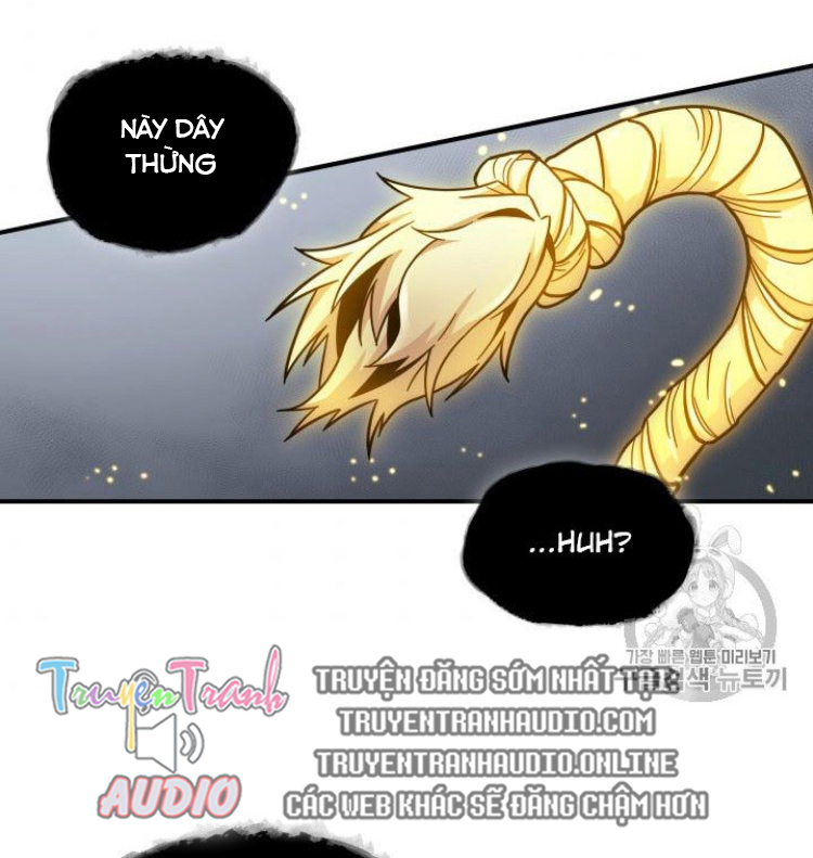 Vua Trộm Mộ Chapter 162 - Page 56