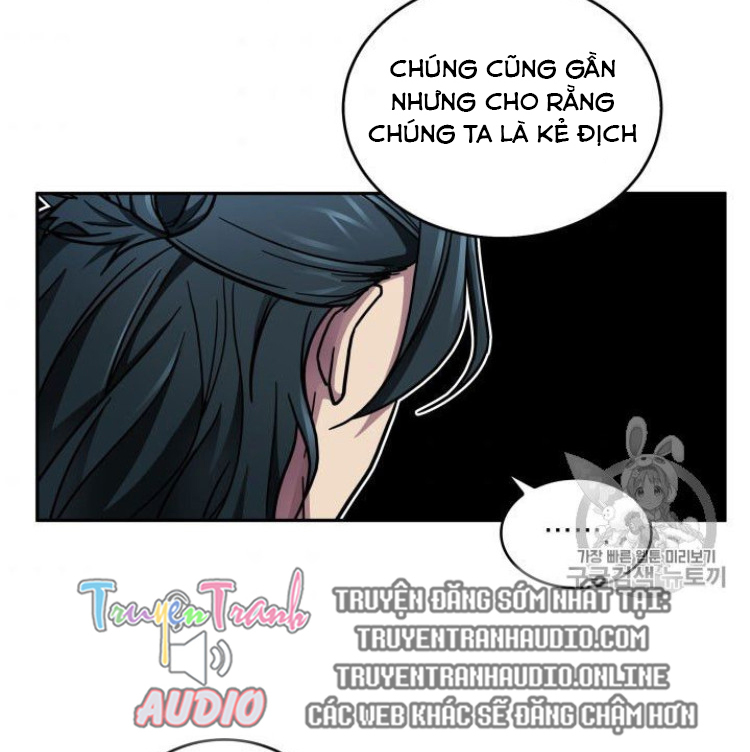 Vua Trộm Mộ Chapter 162 - Page 71