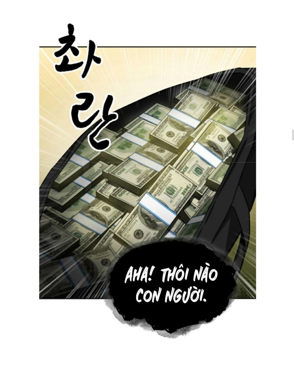 Vua Trộm Mộ Chapter 46 - Page 28