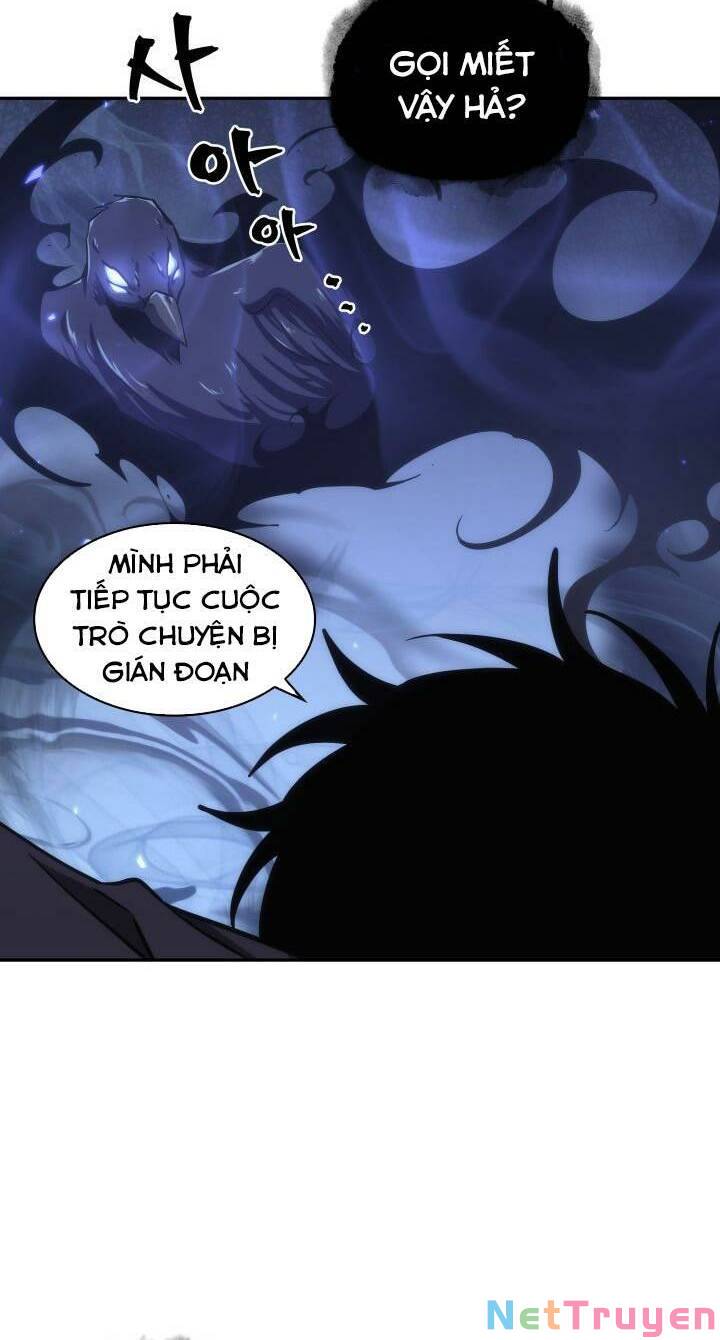 Vua Trộm Mộ Chapter 293 - Page 47