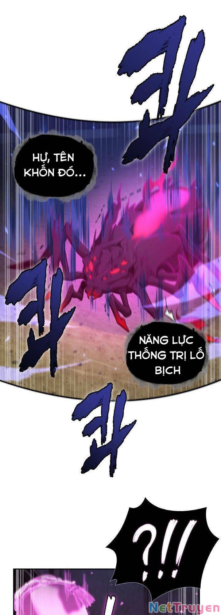 Vua Trộm Mộ Chapter 305 - Page 36