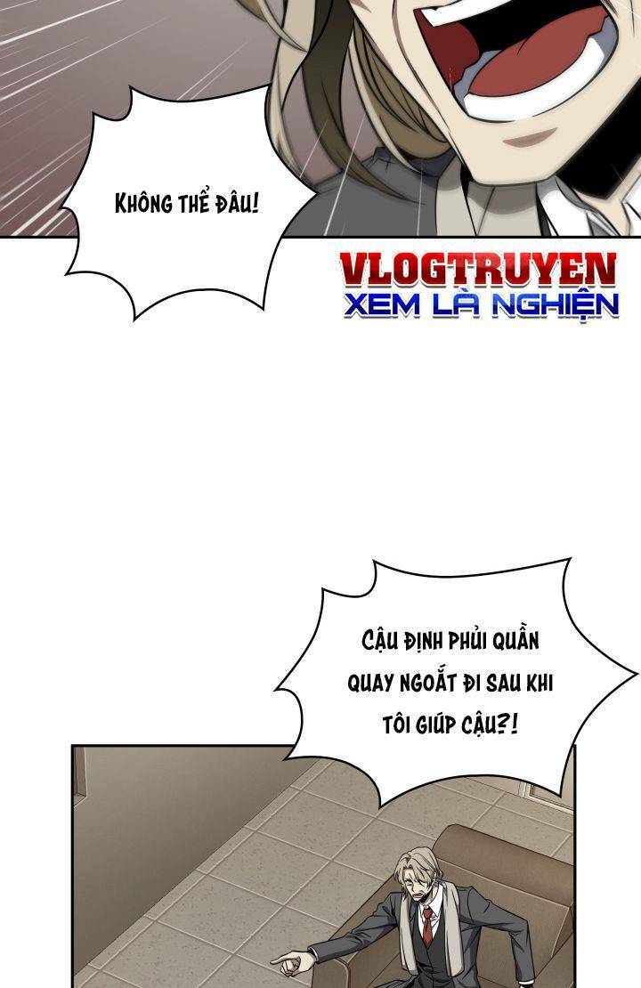 Vua Trộm Mộ Chapter 290 - Page 17