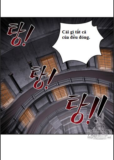 Vua Trộm Mộ Chapter 64 - Page 27