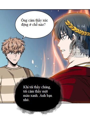 Vua Trộm Mộ Chapter 64 - Page 64