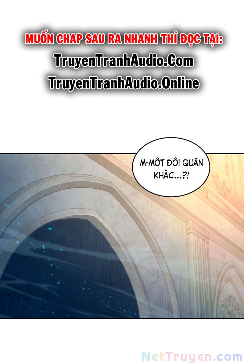 Vua Trộm Mộ Chapter 177 - Page 2