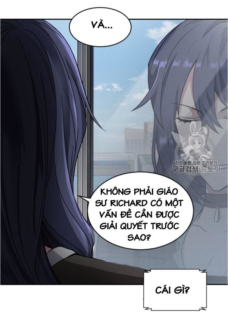 Vua Trộm Mộ Chapter 99 - Page 5