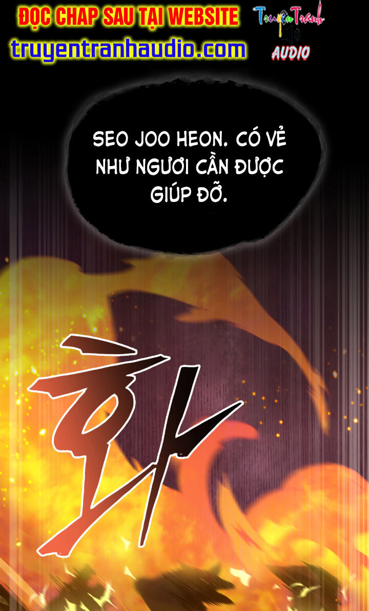 Vua Trộm Mộ Chapter 114 - Page 32