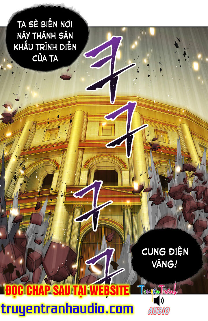 Vua Trộm Mộ Chapter 114 - Page 47