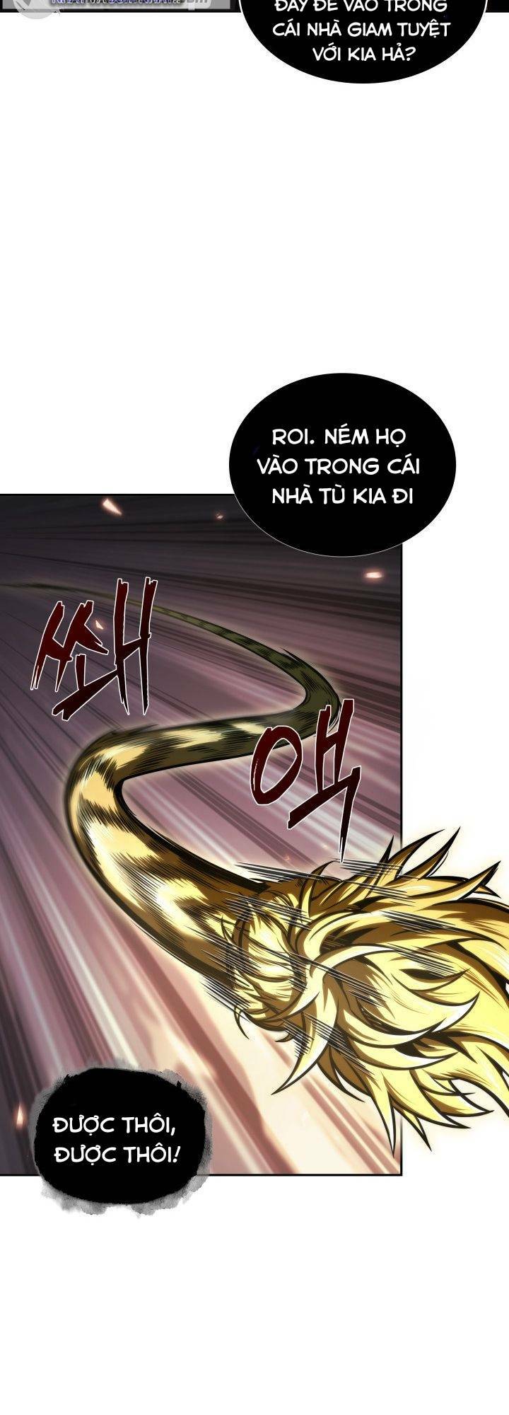 Vua Trộm Mộ Chapter 330 - Page 44