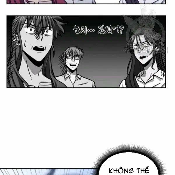 Vua Trộm Mộ Chapter 199 - Page 110