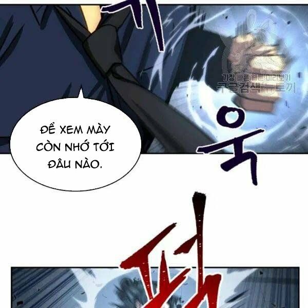 Vua Trộm Mộ Chapter 199 - Page 28