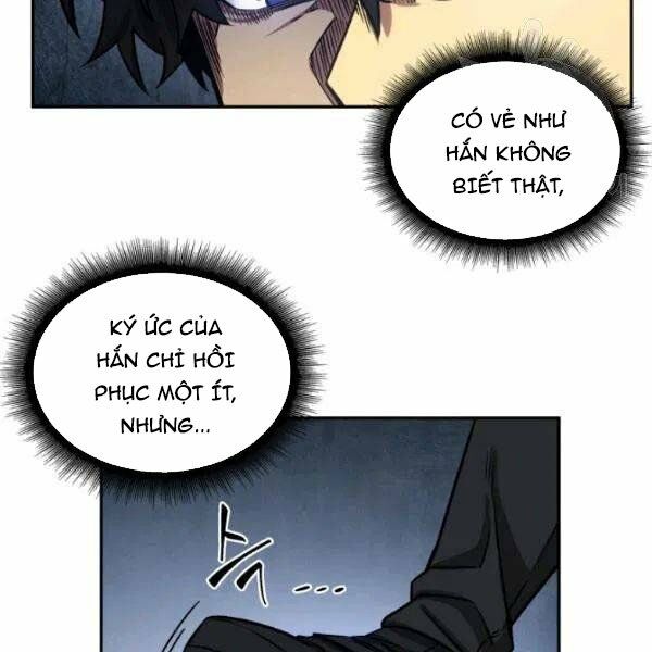 Vua Trộm Mộ Chapter 199 - Page 44