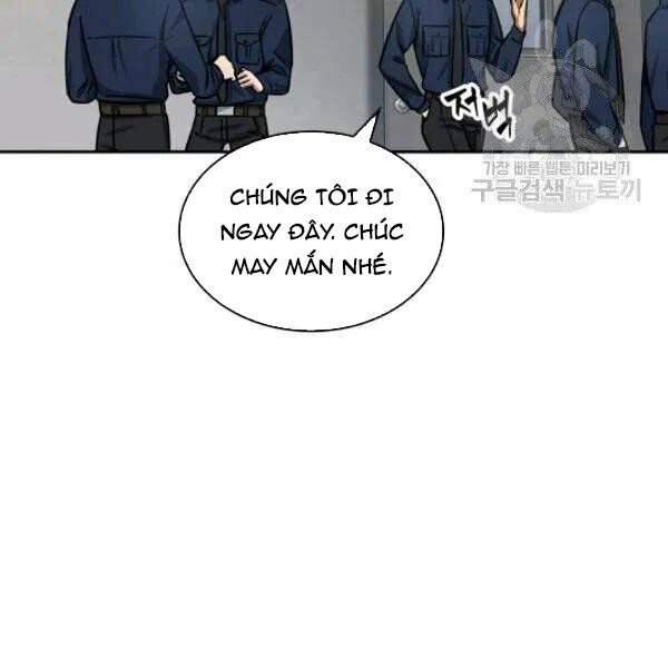 Vua Trộm Mộ Chapter 199 - Page 80