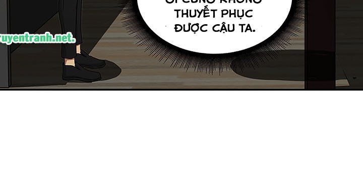 Vua Trộm Mộ Chapter 28.5 - Page 8