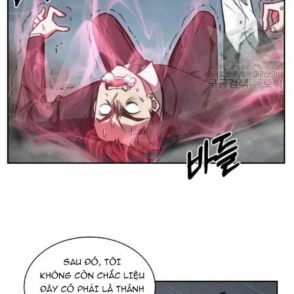 Vua Trộm Mộ Chapter 198 - Page 22