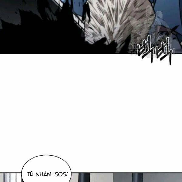 Vua Trộm Mộ Chapter 198 - Page 36