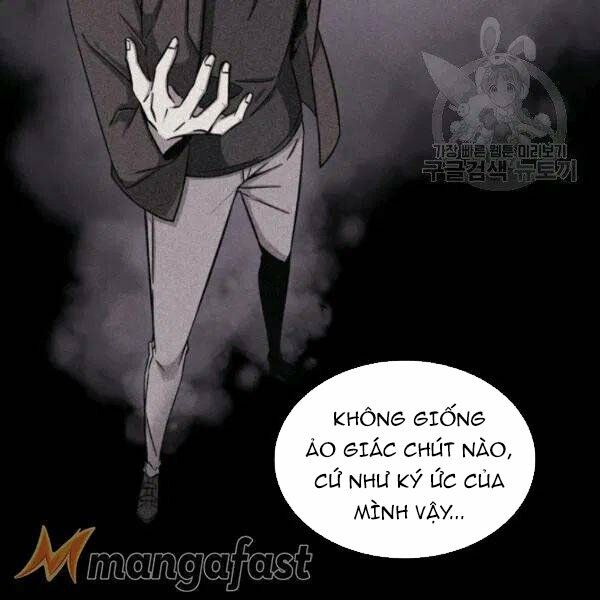 Vua Trộm Mộ Chapter 198 - Page 66