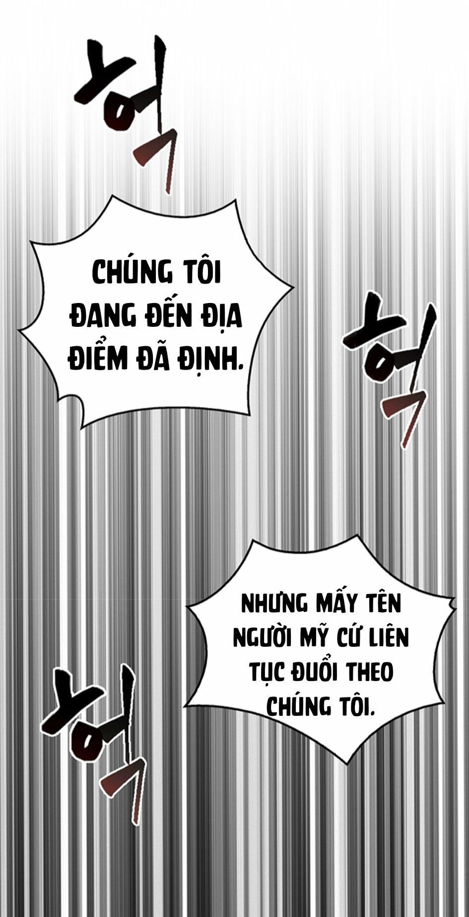 Vua Trộm Mộ Chapter 48 - Page 20