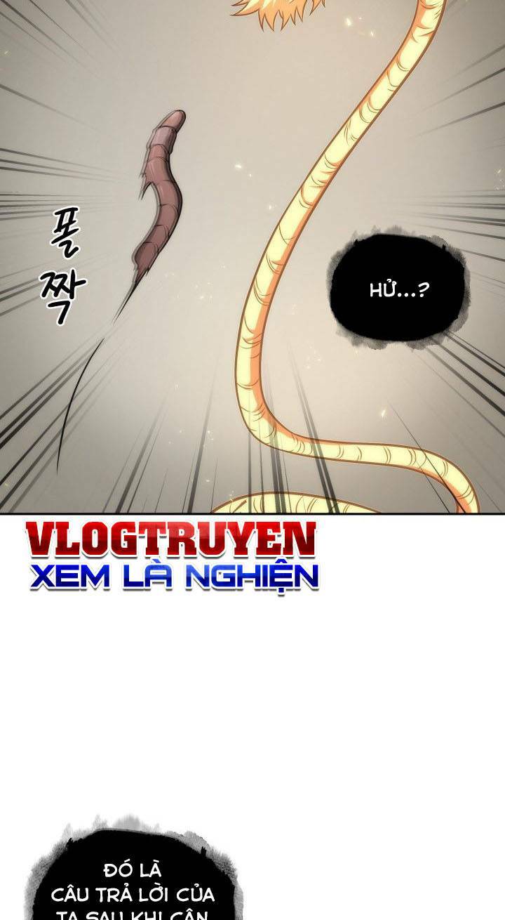 Vua Trộm Mộ Chapter 295 - Page 26