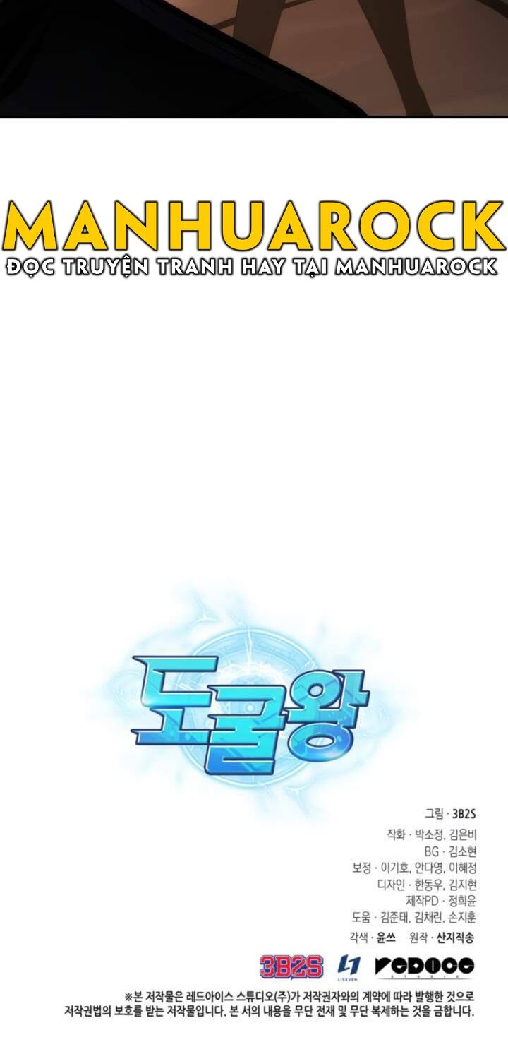 Vua Trộm Mộ Chapter 273 - Page 71