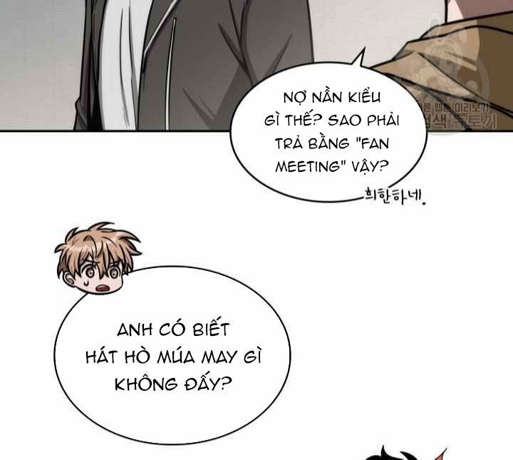 Vua Trộm Mộ Chapter 196 - Page 44