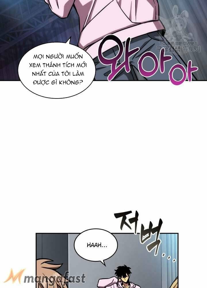 Vua Trộm Mộ Chapter 196 - Page 66