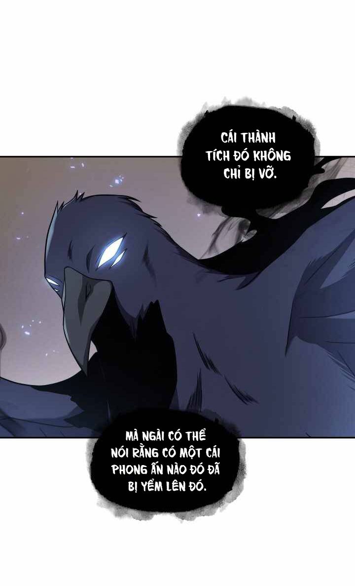 Vua Trộm Mộ Chapter 261 - Page 26