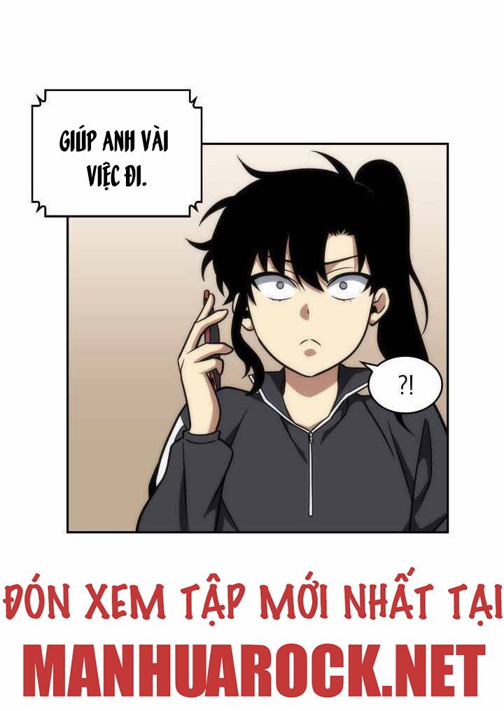 Vua Trộm Mộ Chapter 261 - Page 73