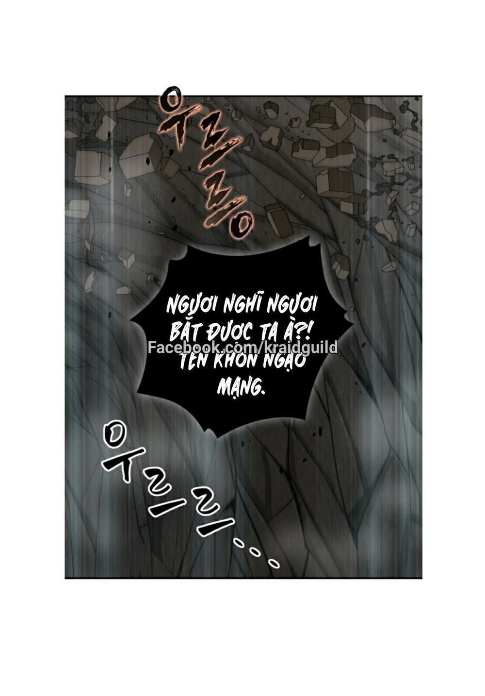 Vua Trộm Mộ Chapter 47 - Page 4