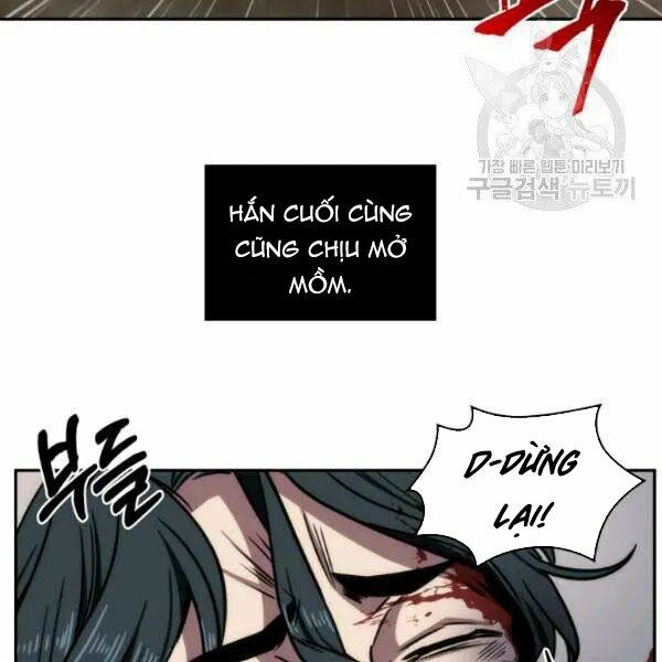 Vua Trộm Mộ Chapter 194 - Page 64