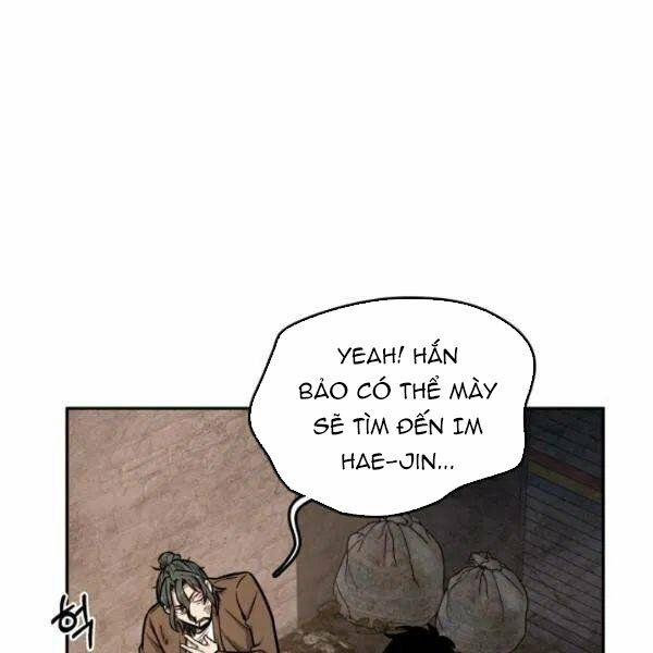 Vua Trộm Mộ Chapter 194 - Page 68