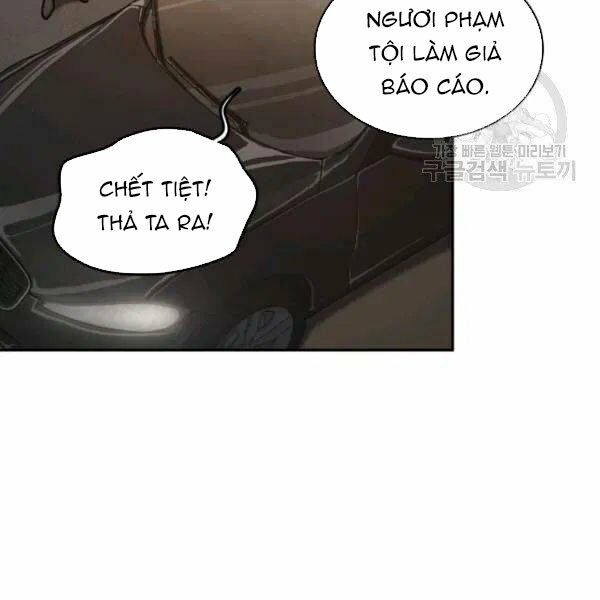 Vua Trộm Mộ Chapter 194 - Page 82