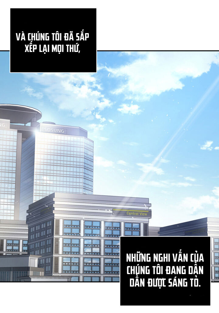 Vua Trộm Mộ Chapter 117 - Page 63